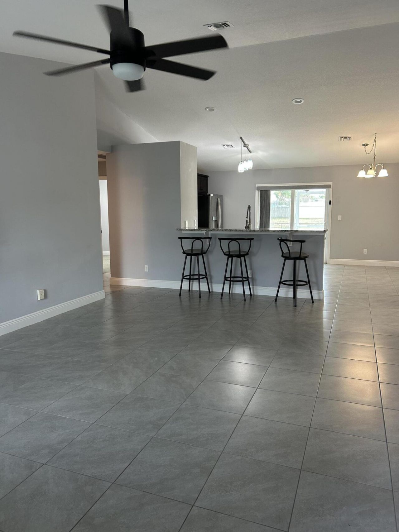 1114 SW Bellevue Avenue, Port Saint Lucie, FL 34953 Photo