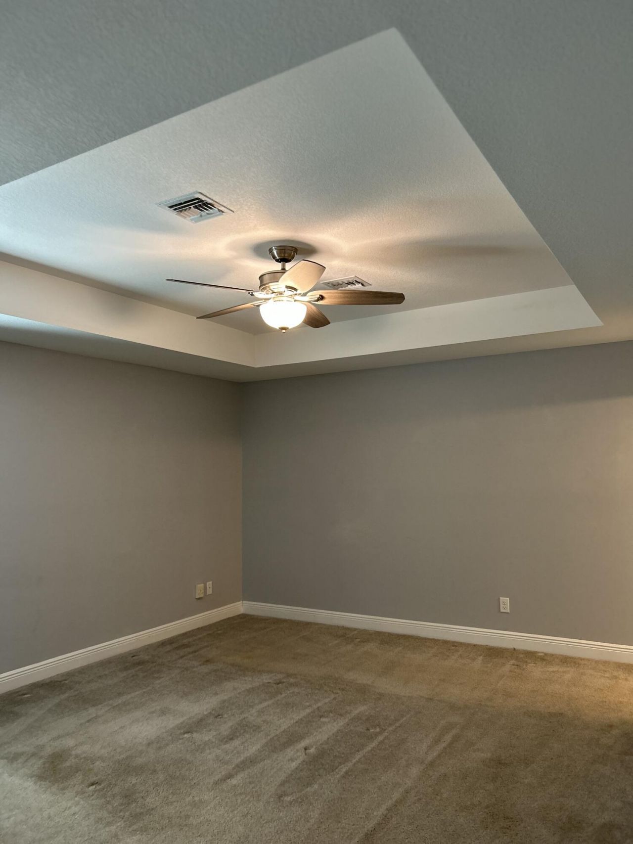 1114 SW Bellevue Avenue, Port Saint Lucie, FL 34953 Photo