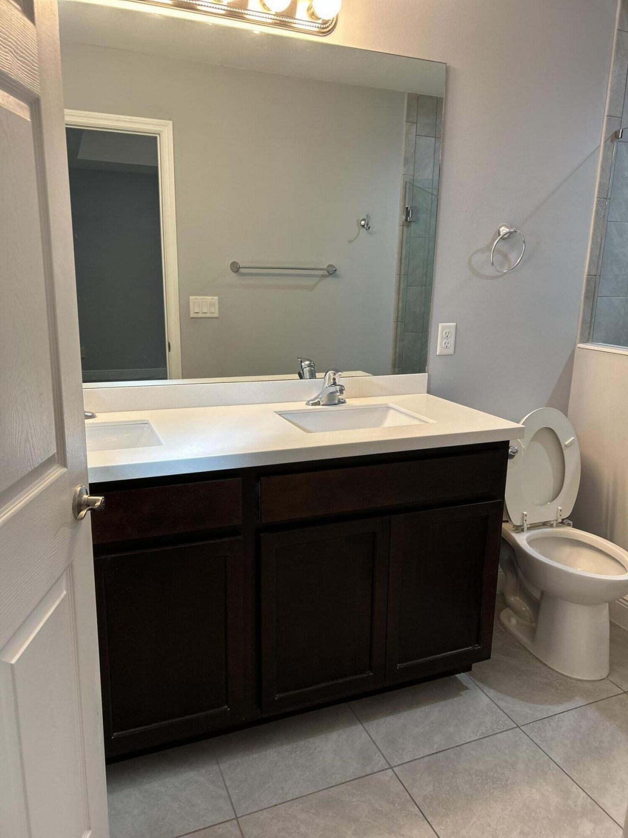 1114 SW Bellevue Avenue, Port Saint Lucie, FL 34953 Photo