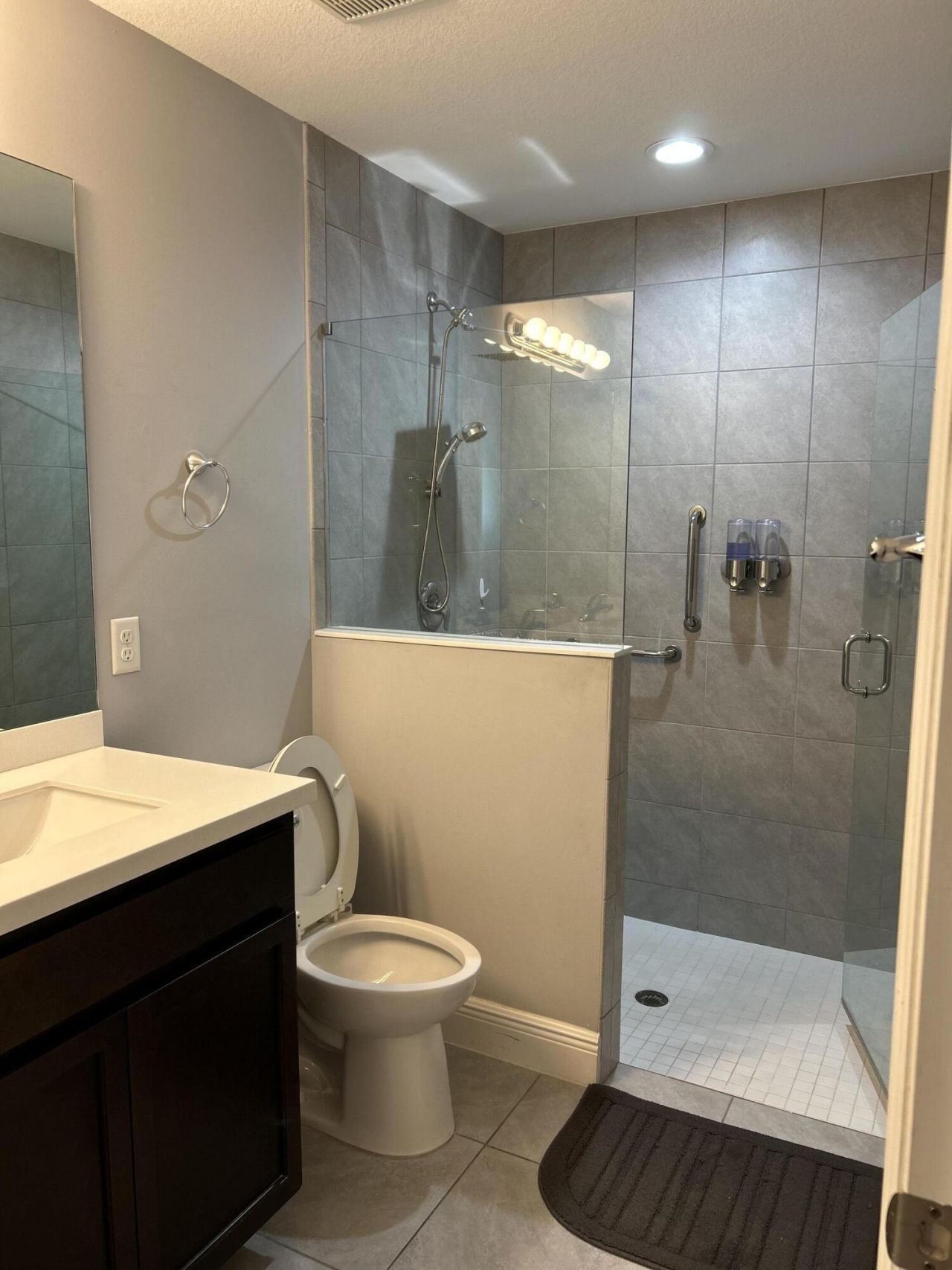 1114 SW Bellevue Avenue, Port Saint Lucie, FL 34953 Photo