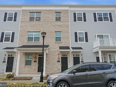 114 B KING STREET, BENSALEM, PA 19020