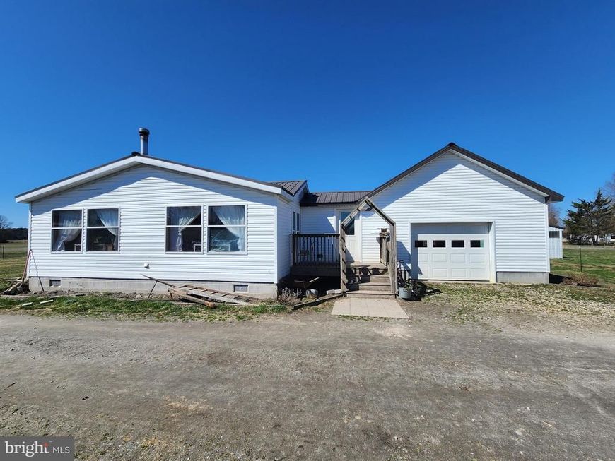 1337 Tower Road, Camden Wyoming, DE 19934 Main Photo