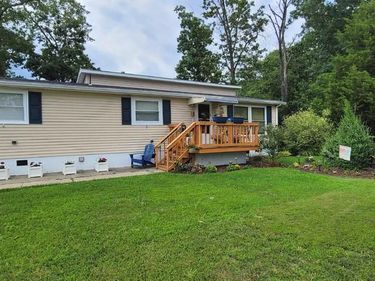 130 COUNTRY LANE, BUENA, NJ 08310