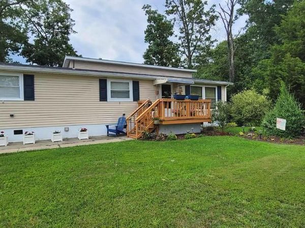 130 COUNTRY LANE, BUENA, NJ 08310