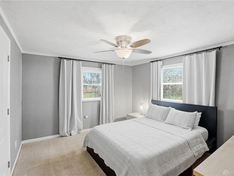 6241 Cruxten Drive, Huber Heights, OH 45424 Photo 14