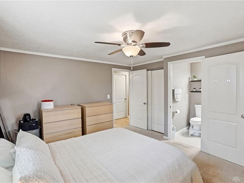 6241 Cruxten Drive, Huber Heights, OH 45424 Photo 15