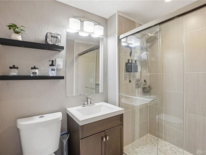 6241 Cruxten Drive, Huber Heights, OH 45424 Photo 16