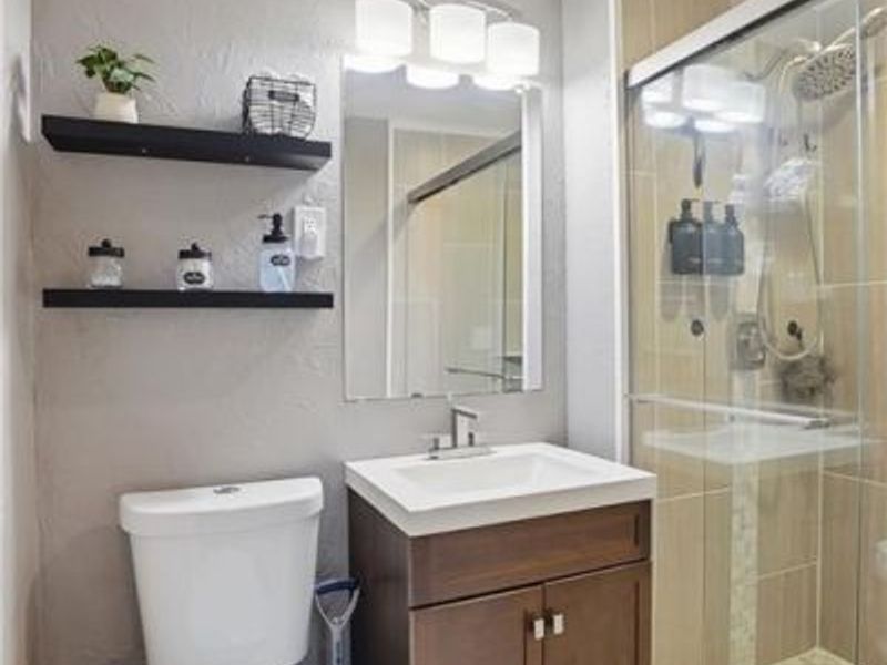 6241 Cruxten Drive, Huber Heights, OH 45424 Photo 17