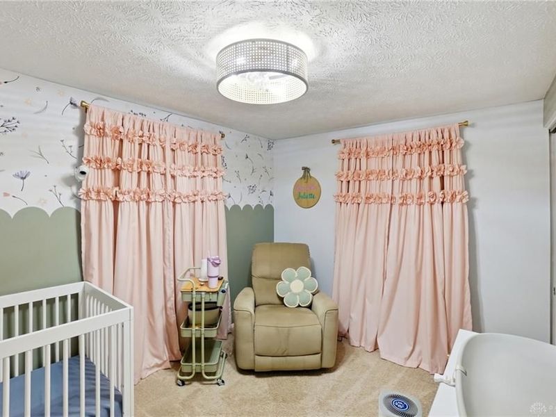 6241 Cruxten Drive, Huber Heights, OH 45424 Photo 18