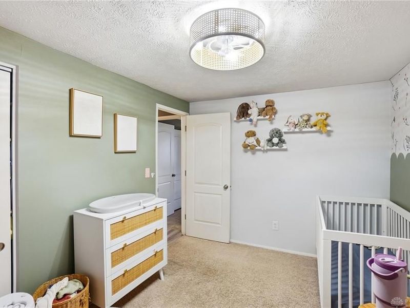 6241 Cruxten Drive, Huber Heights, OH 45424 Photo 19