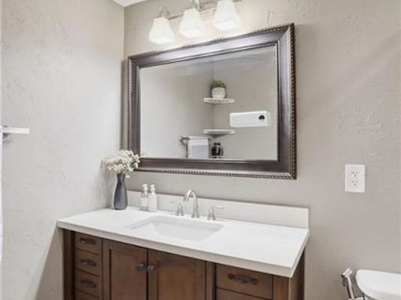 6241 Cruxten Drive, Huber Heights, OH 45424 Photo 20