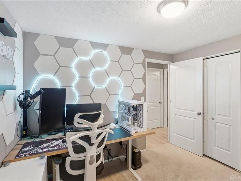 6241 Cruxten Drive, Huber Heights, OH 45424 Photo 23