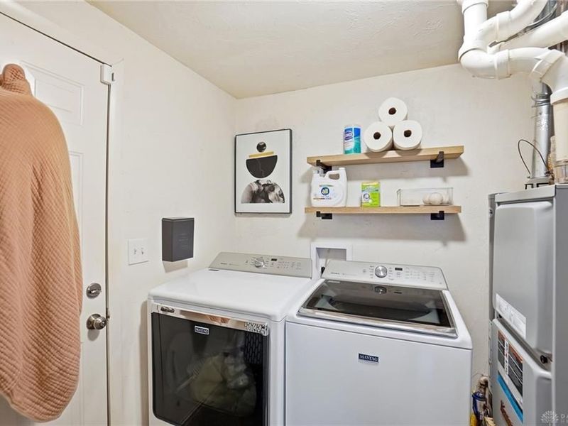 6241 Cruxten Drive, Huber Heights, OH 45424 Photo 24