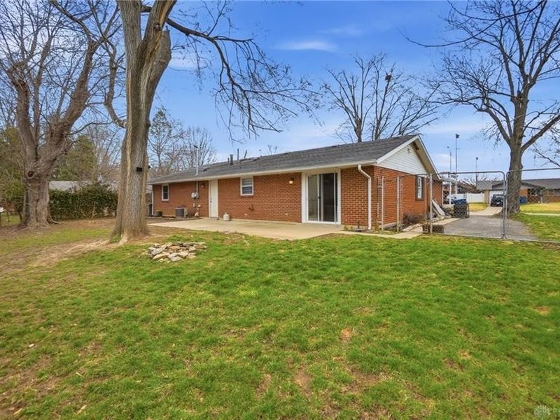 6241 Cruxten Drive, Huber Heights, OH 45424 Photo 25