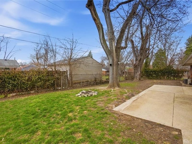 6241 Cruxten Drive, Huber Heights, OH 45424 Photo 26