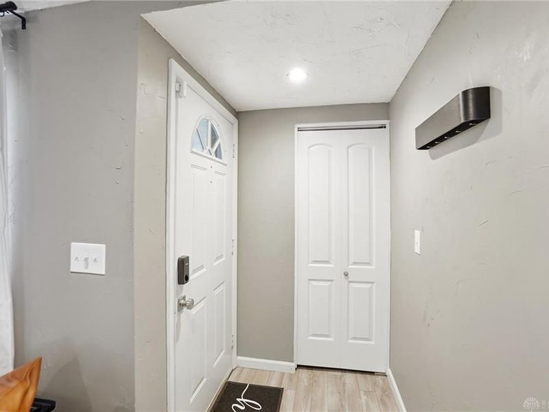 6241 Cruxten Drive, Huber Heights, OH 45424 Photo 5