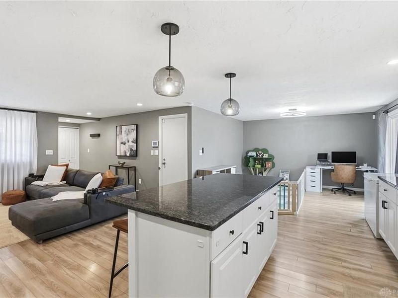 6241 Cruxten Drive, Huber Heights, OH 45424 Photo 9