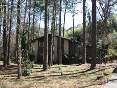 603 Kensington Drive, Chapel Hill, NC 27514