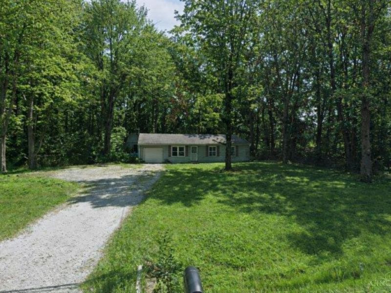 6328 St Rt 132, Goshen Twp, OH 45122 Photo 1