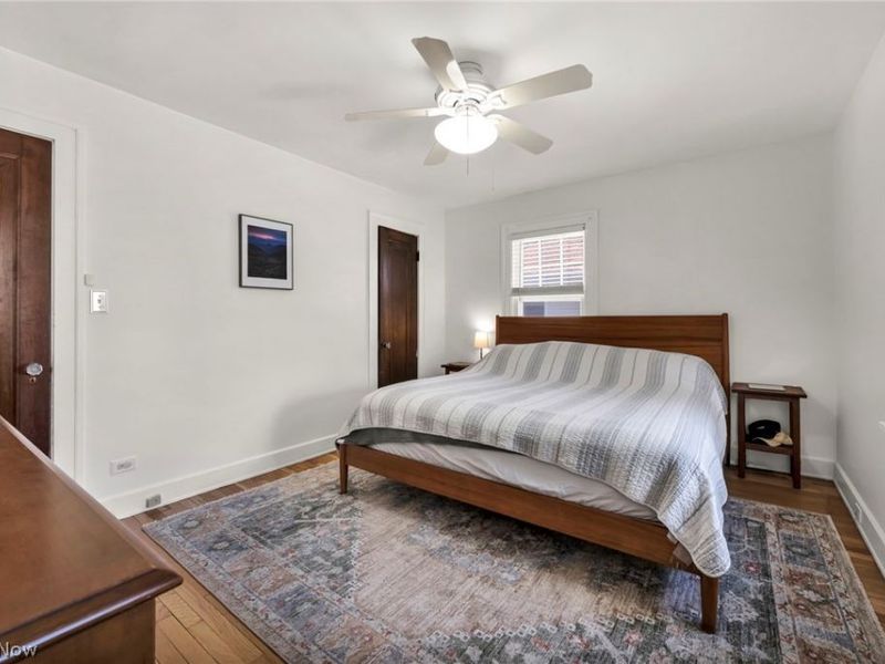 1521 Parkhill Road , Cleveland Heights, OH 44121 Photo 24