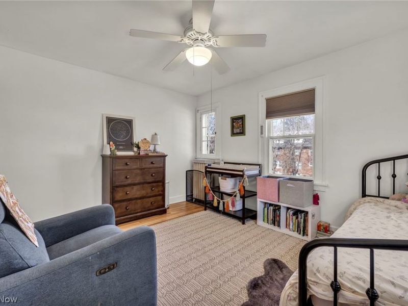 1521 Parkhill Road , Cleveland Heights, OH 44121 Photo 27