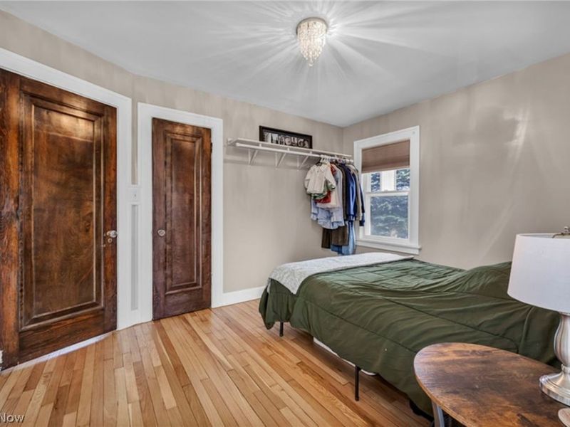 1521 Parkhill Road , Cleveland Heights, OH 44121 Photo 33