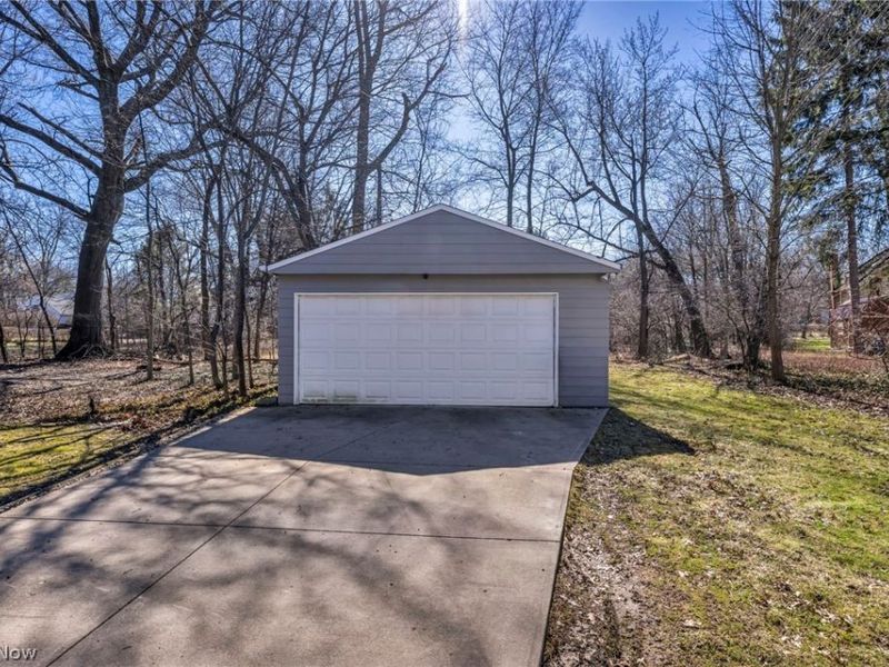 1521 Parkhill Road , Cleveland Heights, OH 44121 Photo 39