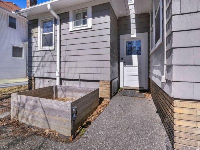 1521 Parkhill Road , Cleveland Heights, OH 44121 Photo 43