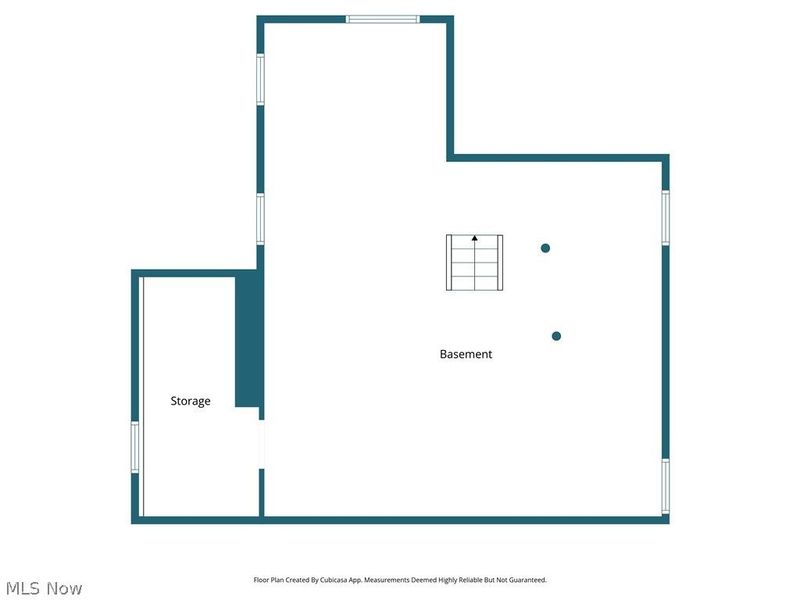 1521 Parkhill Road , Cleveland Heights, OH 44121 Photo 48