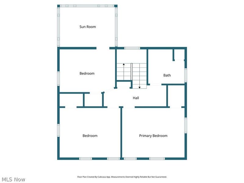 1521 Parkhill Road , Cleveland Heights, OH 44121 Photo 50