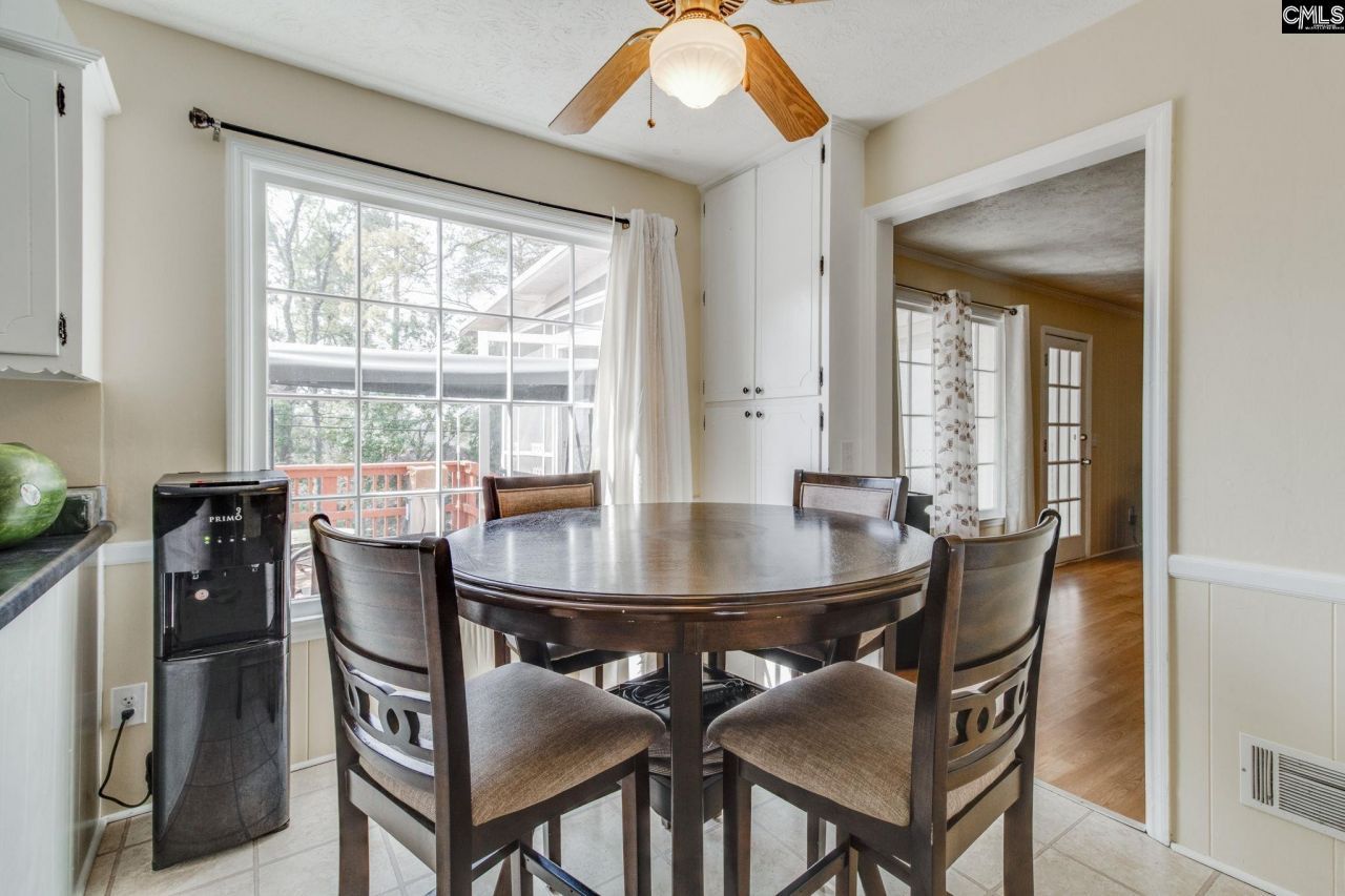 838 Gardendale Drive  Photo 14