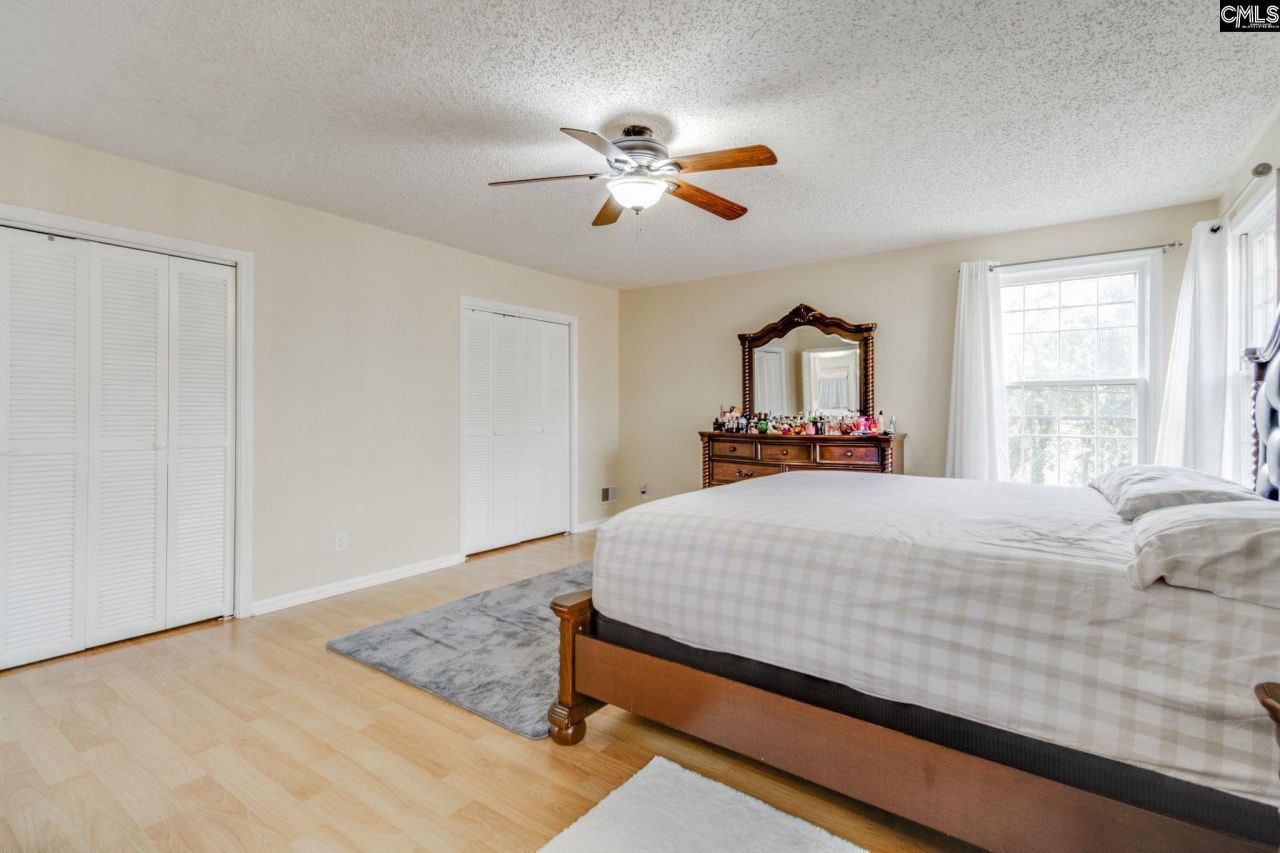 838 Gardendale Drive  Photo 18