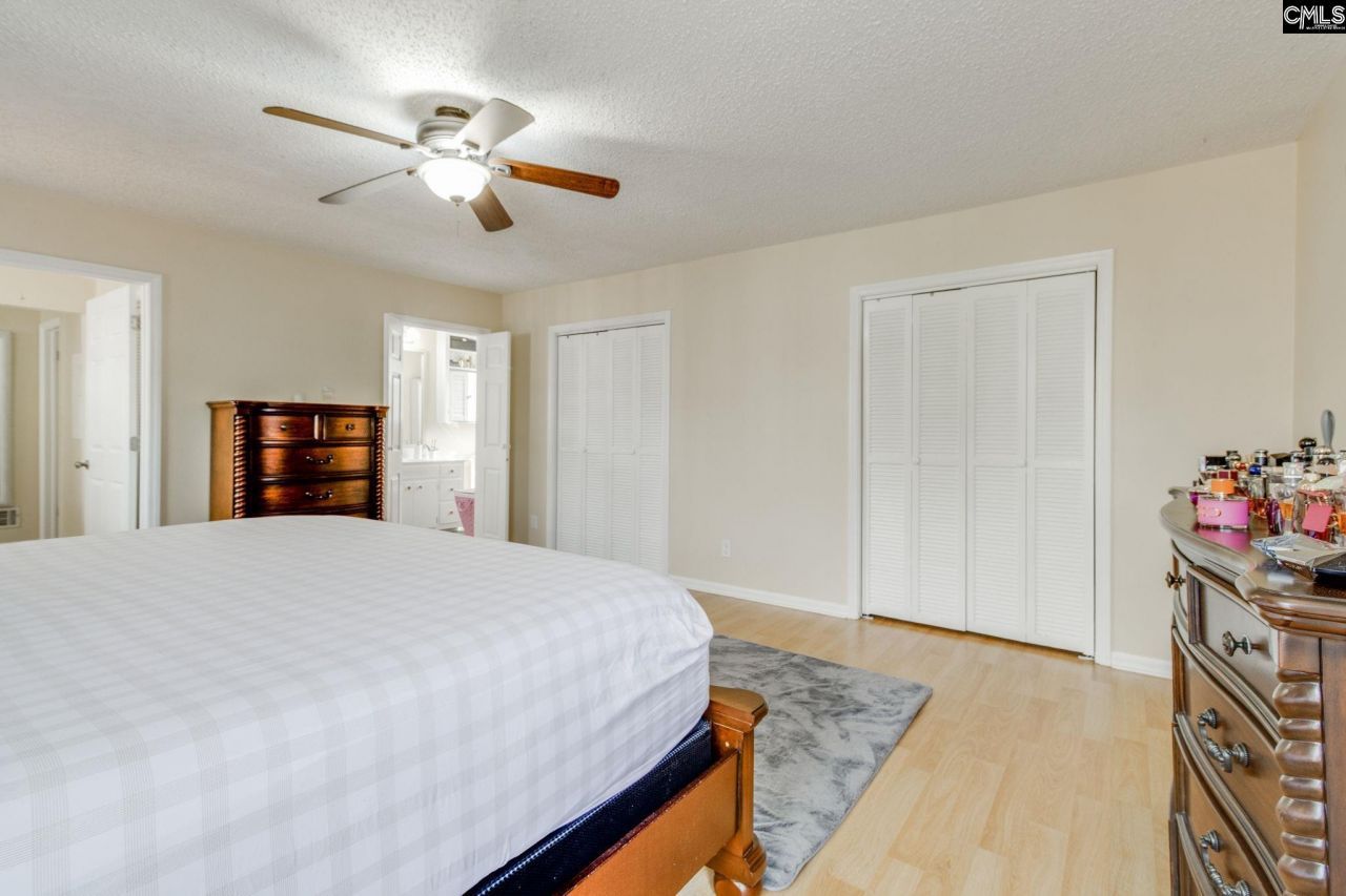 838 Gardendale Drive  Photo 19