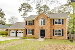 838 Gardendale Drive  photo 4