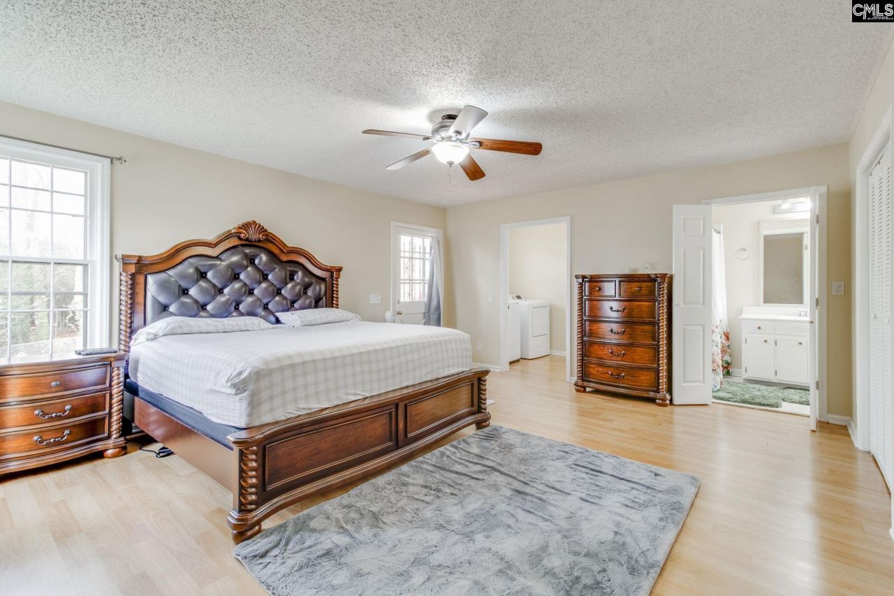 838 Gardendale Drive  Photo 20