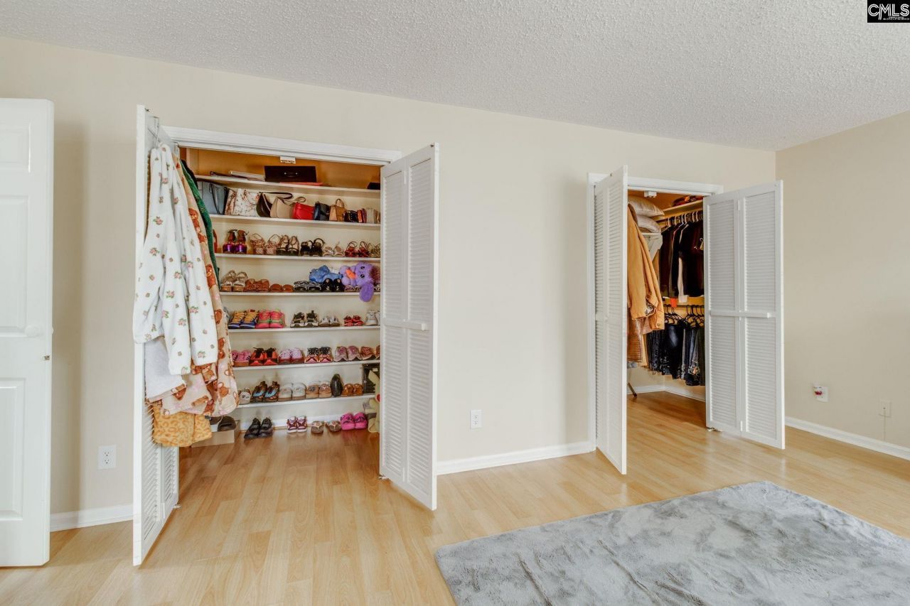 838 Gardendale Drive  Photo 21