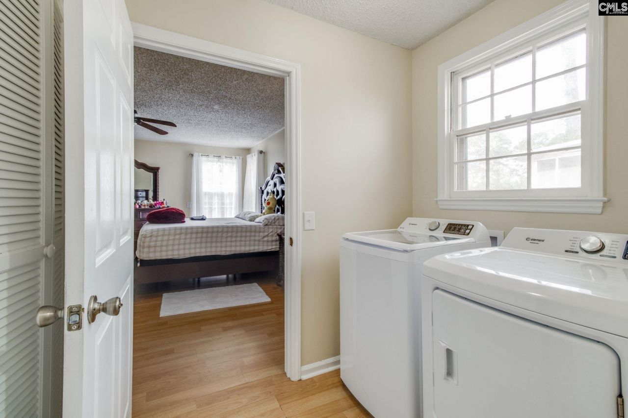 838 Gardendale Drive  Photo 24