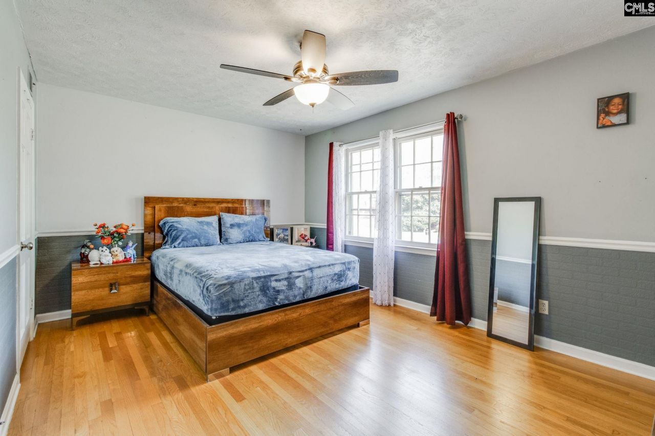 838 Gardendale Drive  Photo 25