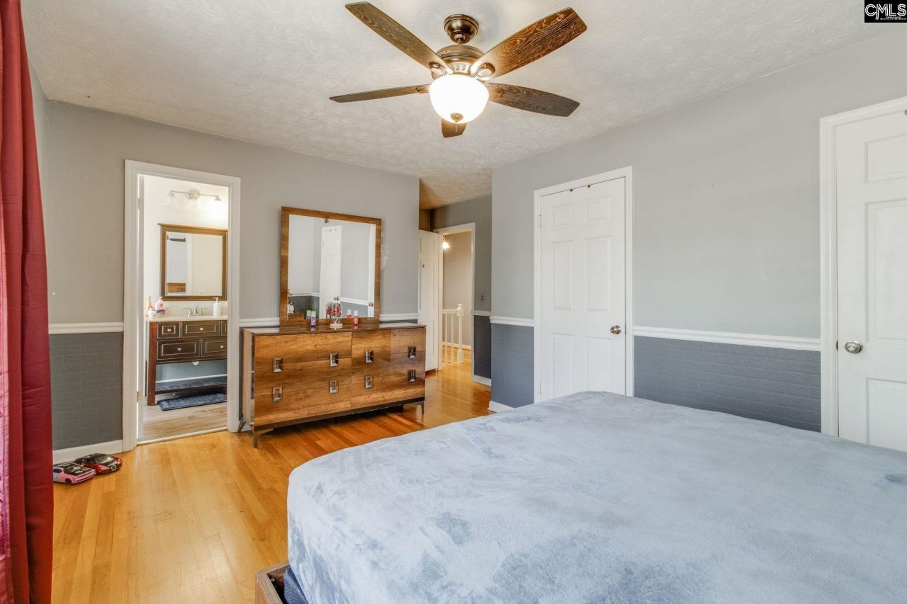 838 Gardendale Drive  Photo 26