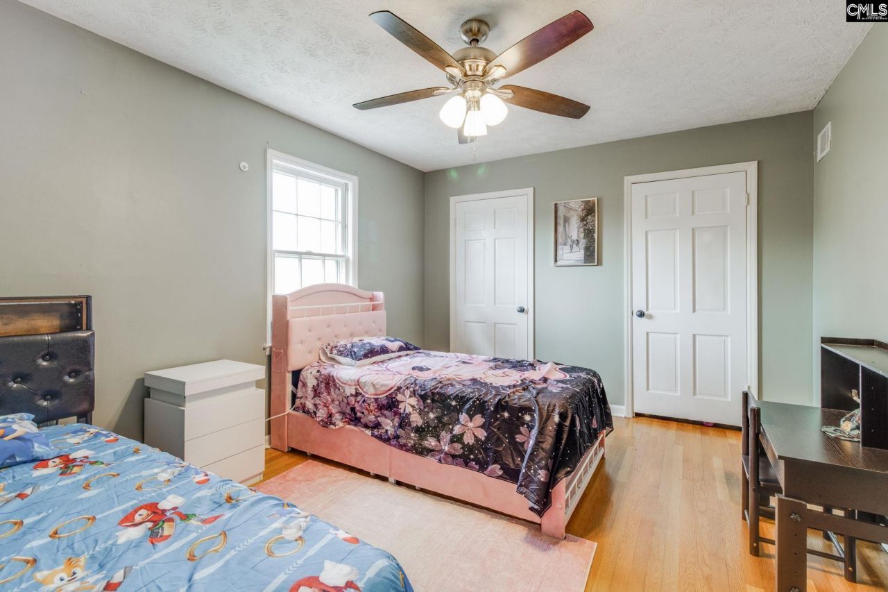 838 Gardendale Drive  Photo 27