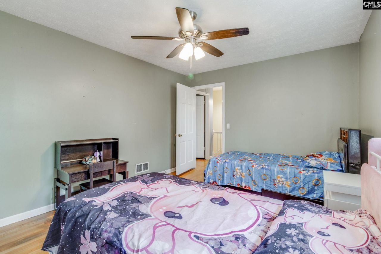 838 Gardendale Drive  Photo 28