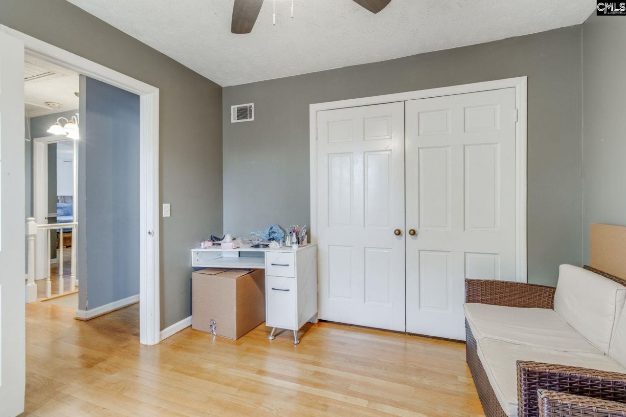 838 Gardendale Drive  Photo 29