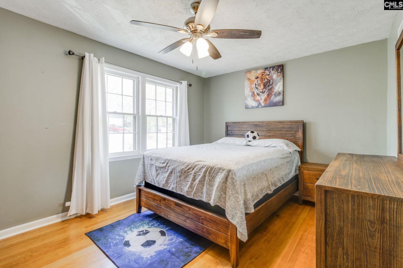 838 Gardendale Drive  Photo 30