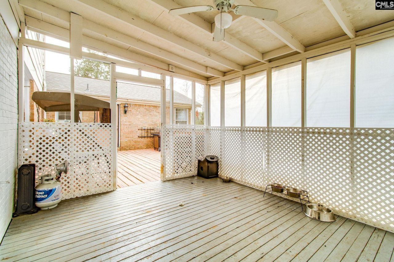 838 Gardendale Drive  Photo 35