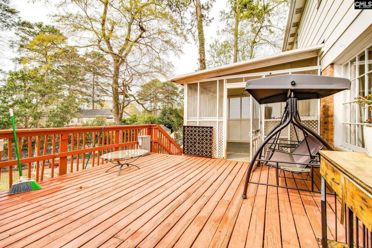 838 Gardendale Drive  Photo 36