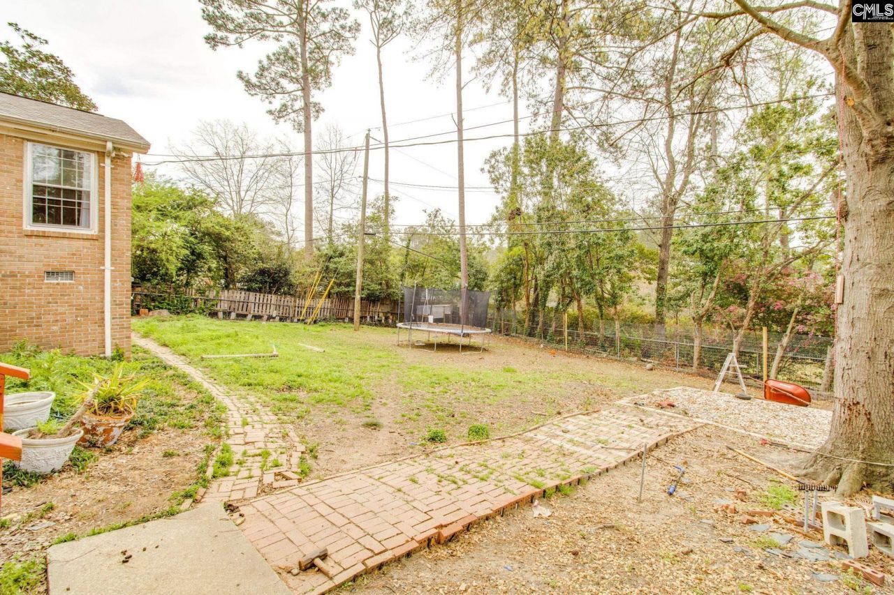 838 Gardendale Drive  Photo 37