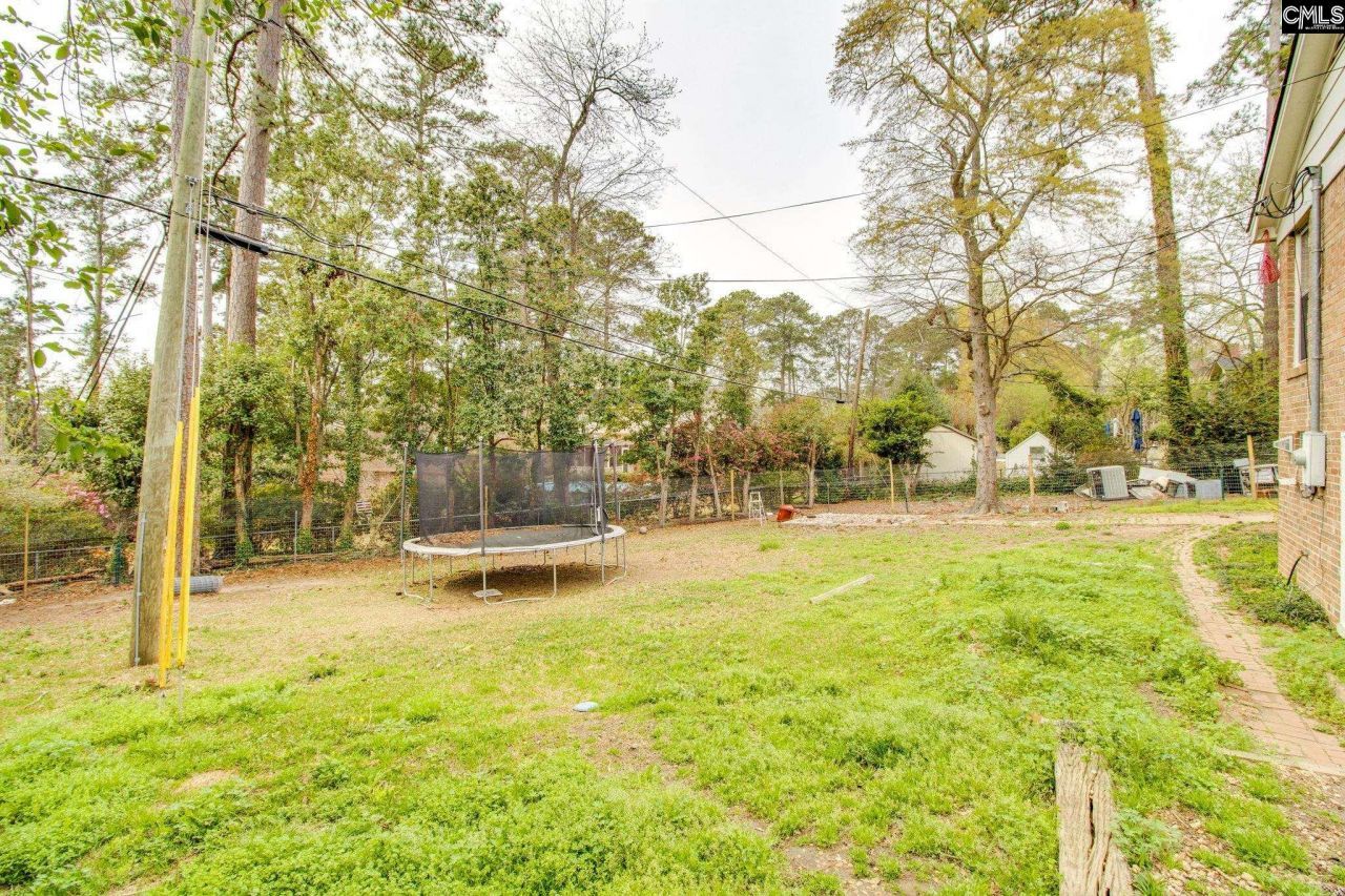 838 Gardendale Drive  Photo 38