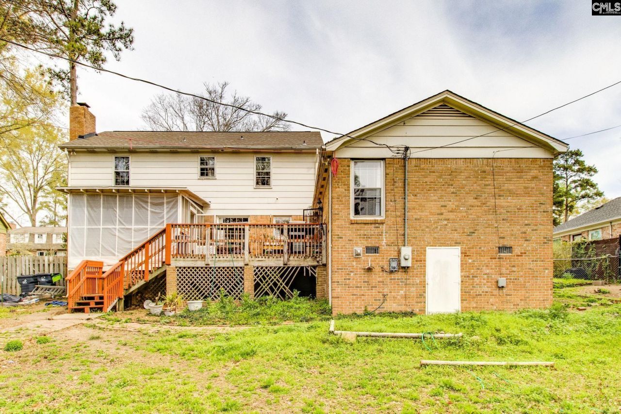 838 Gardendale Drive  Photo 39