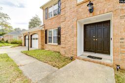 838 Gardendale Drive  photo 4