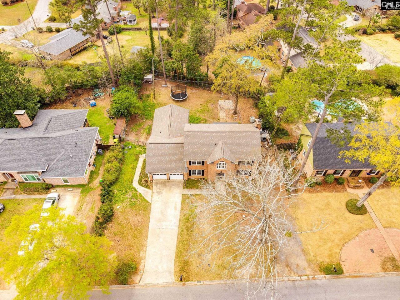 838 Gardendale Drive  Photo 40